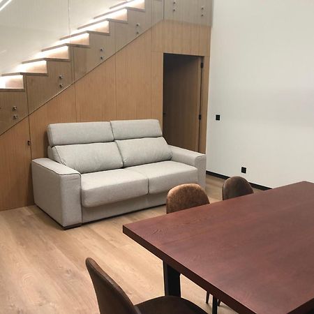Empreendimento Serra Cortes do Meio Екстер'єр фото