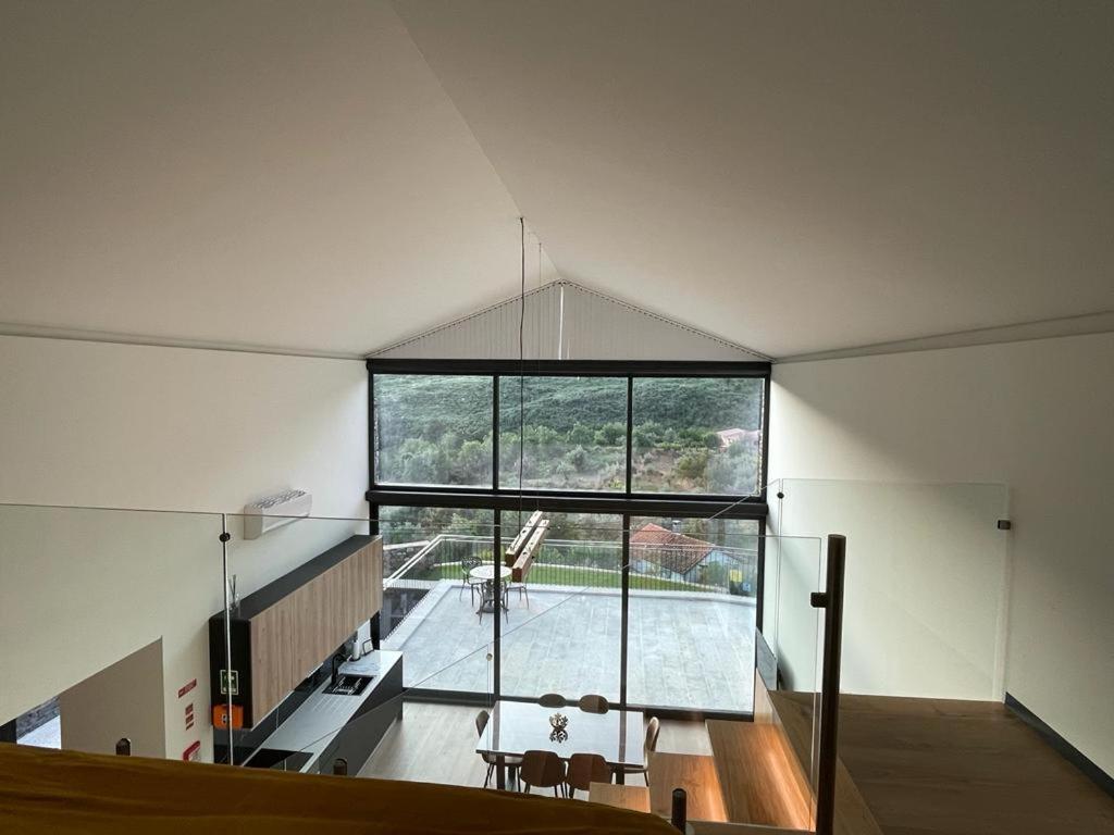 Empreendimento Serra Cortes do Meio Екстер'єр фото